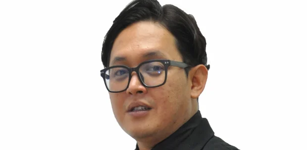 Wan Mohd Farid Wan Zakaria 