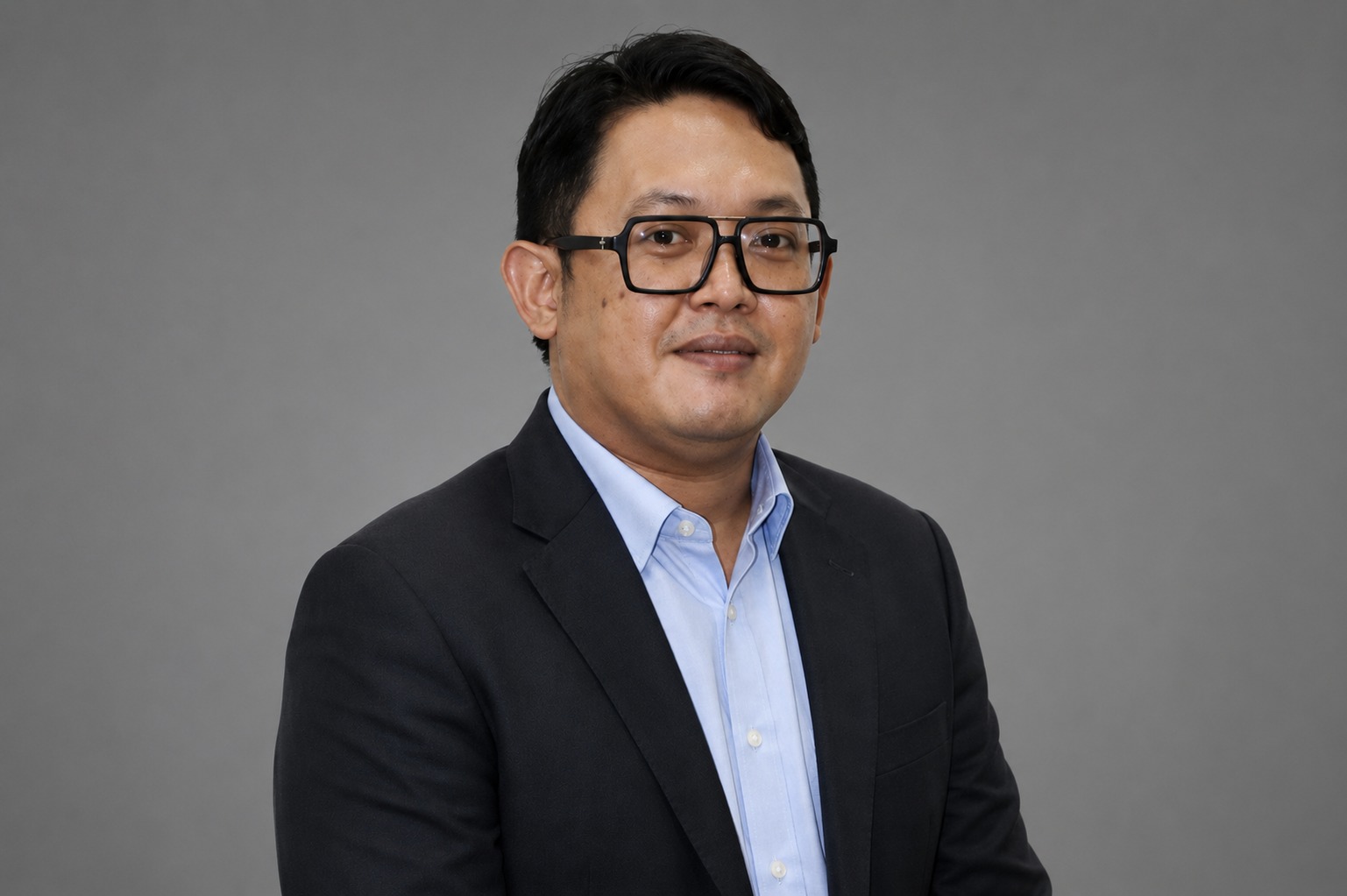 Wan Mohd Farid Wan Zakaria