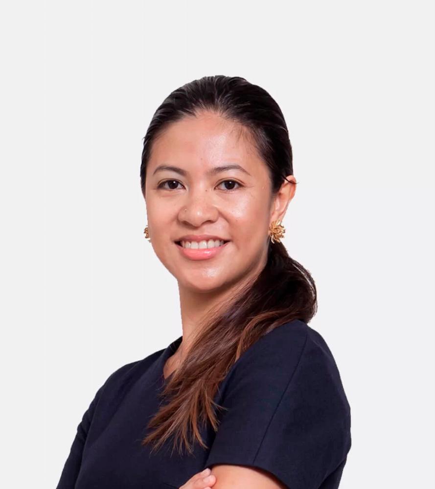 Wan Nadiah Wan Mohd Abdullah Yaakob