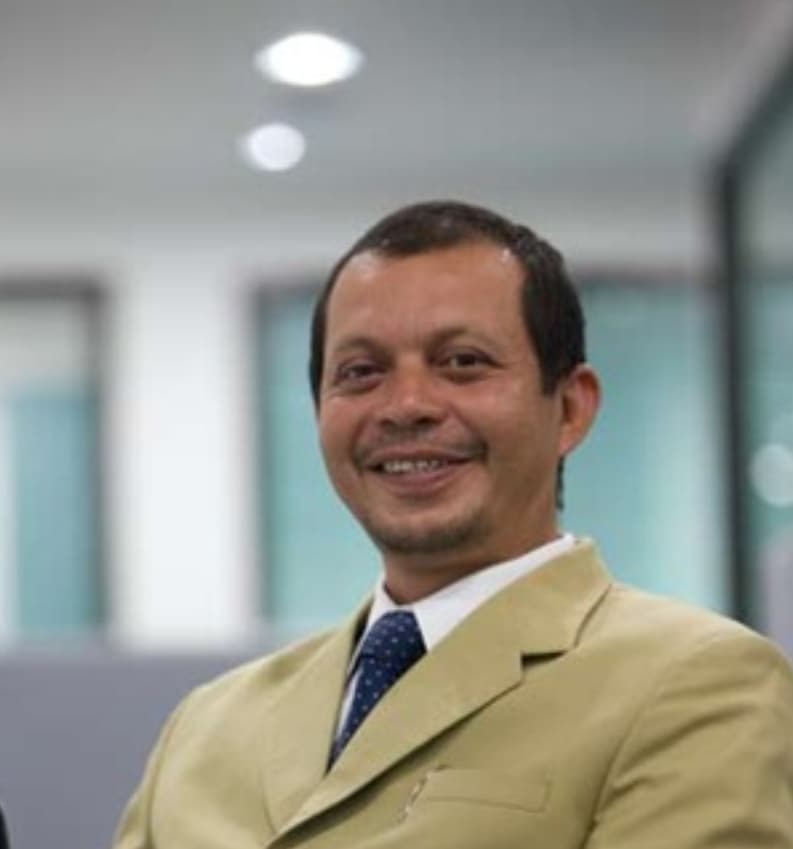  Wan Nadzir Wan Mohamad