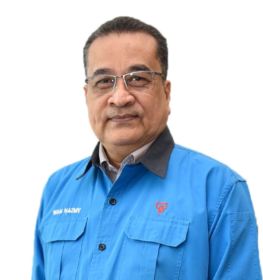 tnb