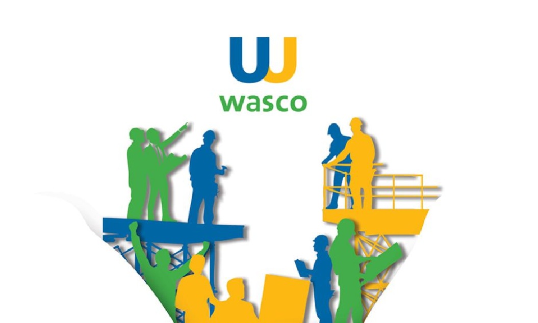 Wasco_DagangNews