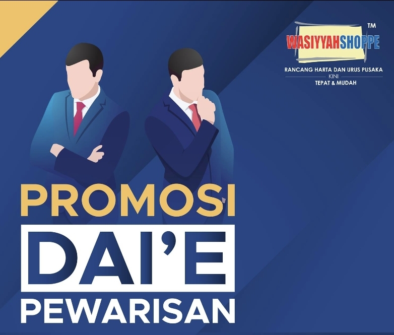 parafrasa
