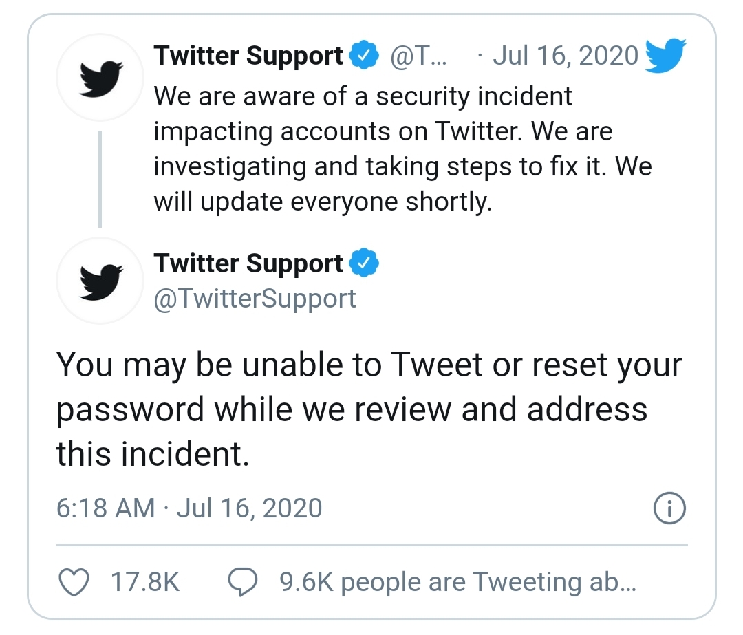 Tw