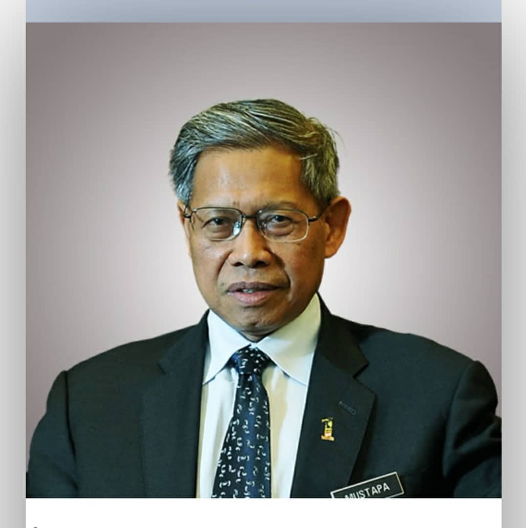 tokpa
