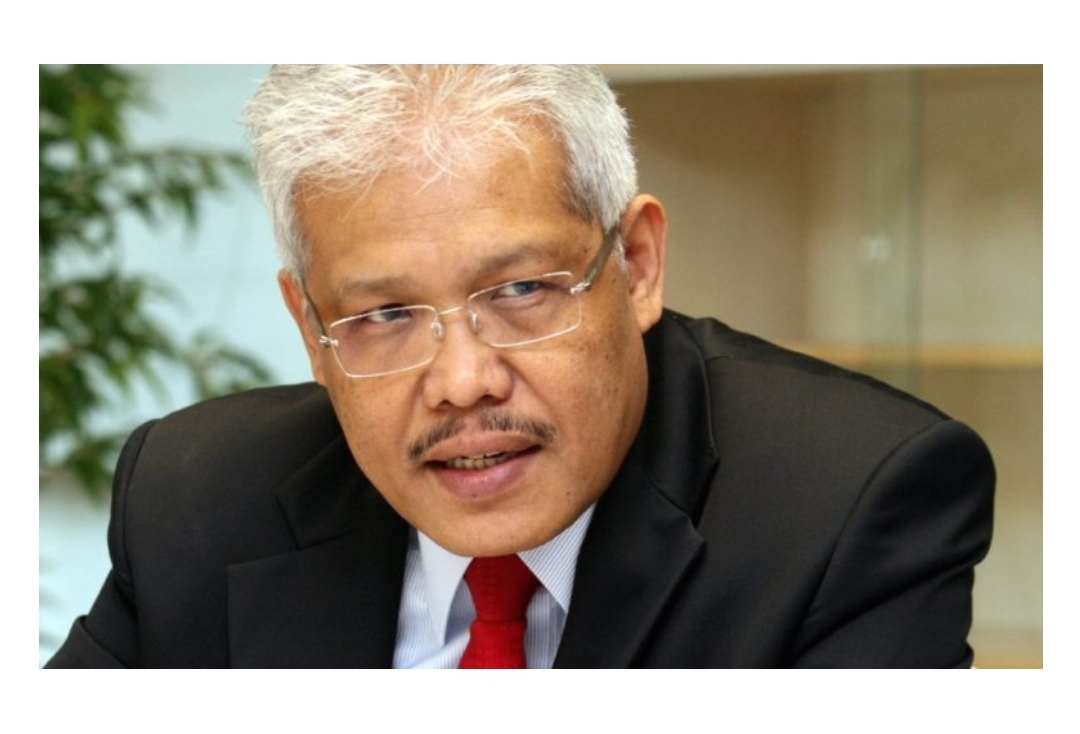 HamzahZainuddin