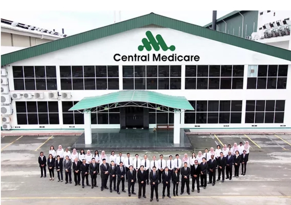 cen