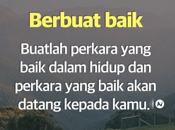 baik