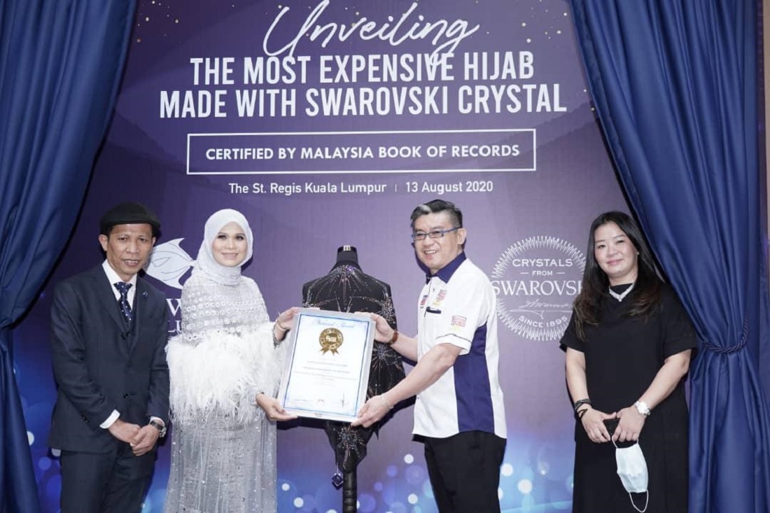Bawal Exclusive