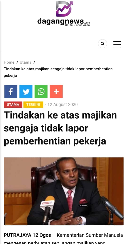sar