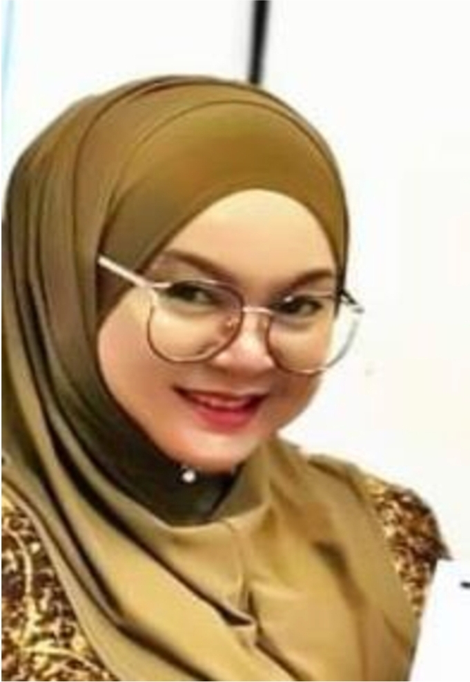 dewi
