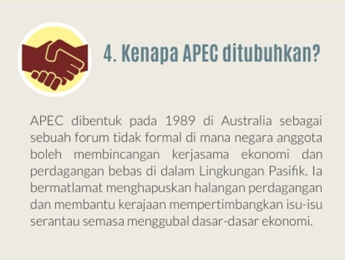 APEC4