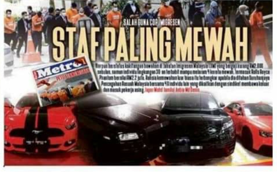 aaa