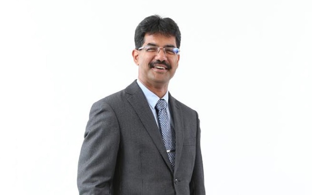 Mohamed Ridza Mohamed Abdulla