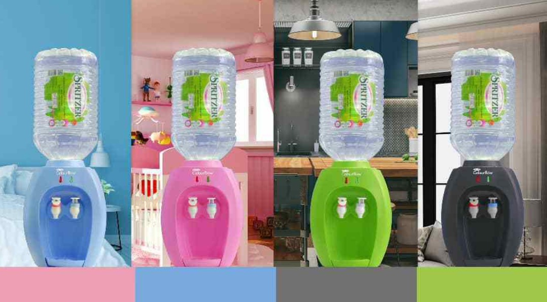 Spritzer