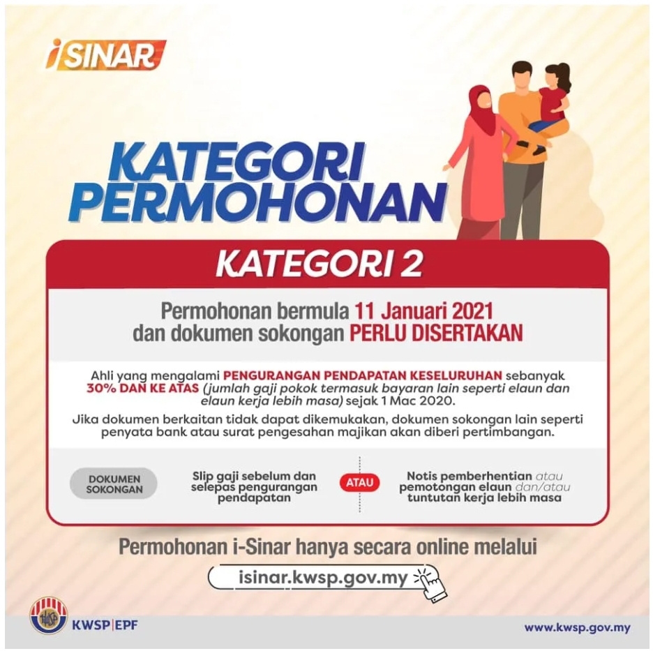 KWSP