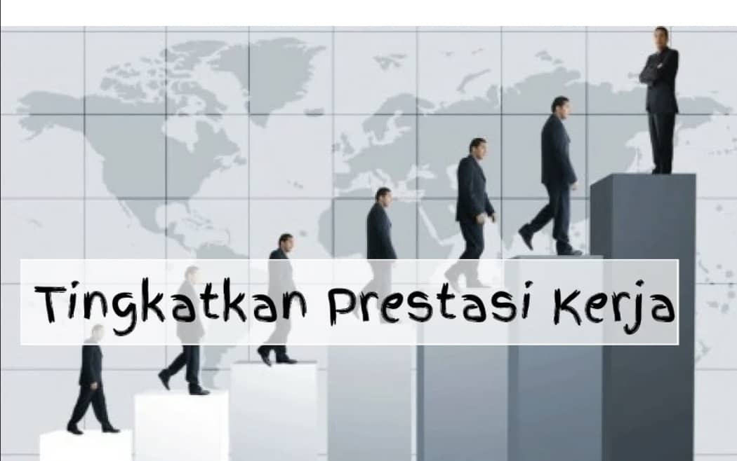 dewi