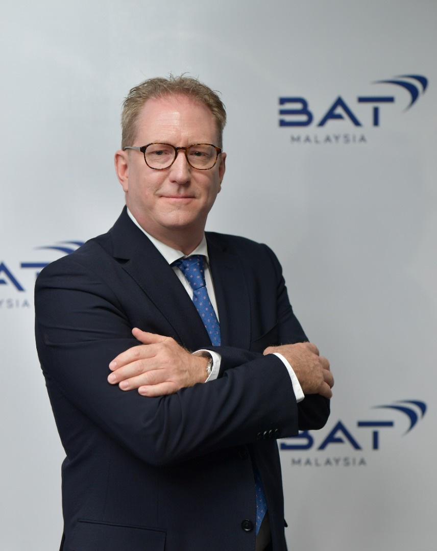 BAT