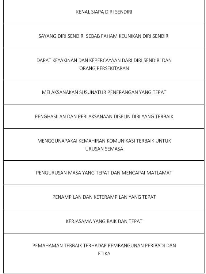 dewi