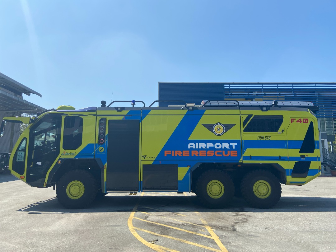 wainuiomata