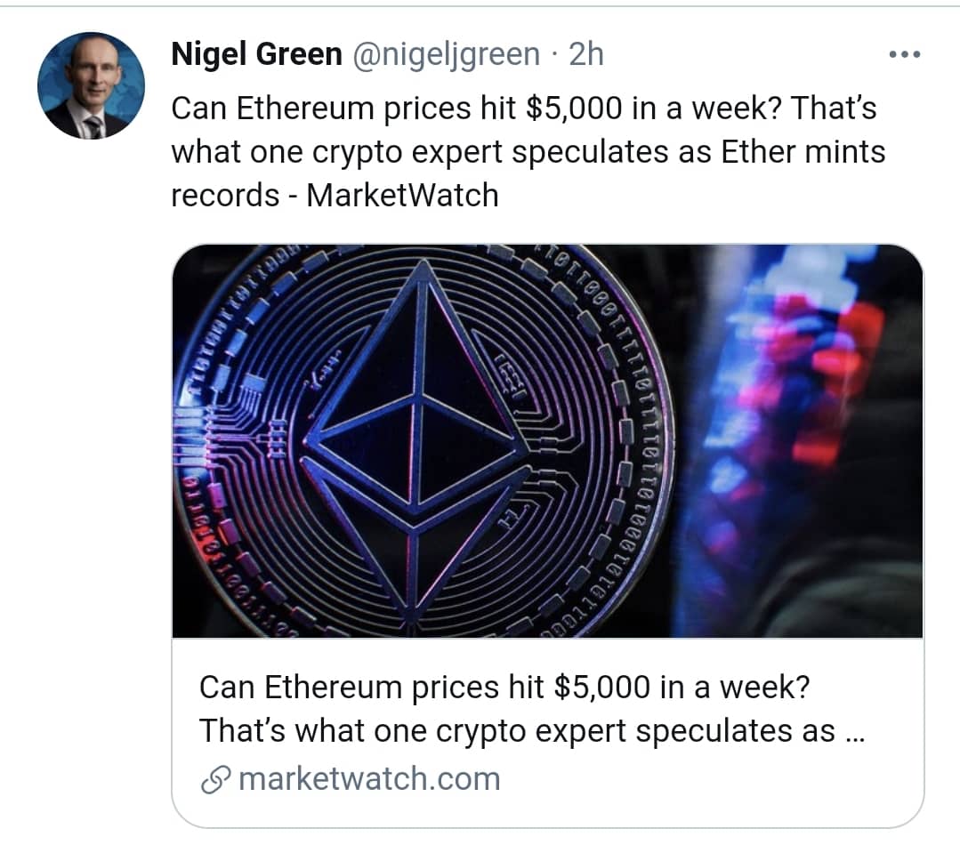 nigelgreen
