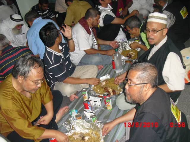 fudzail