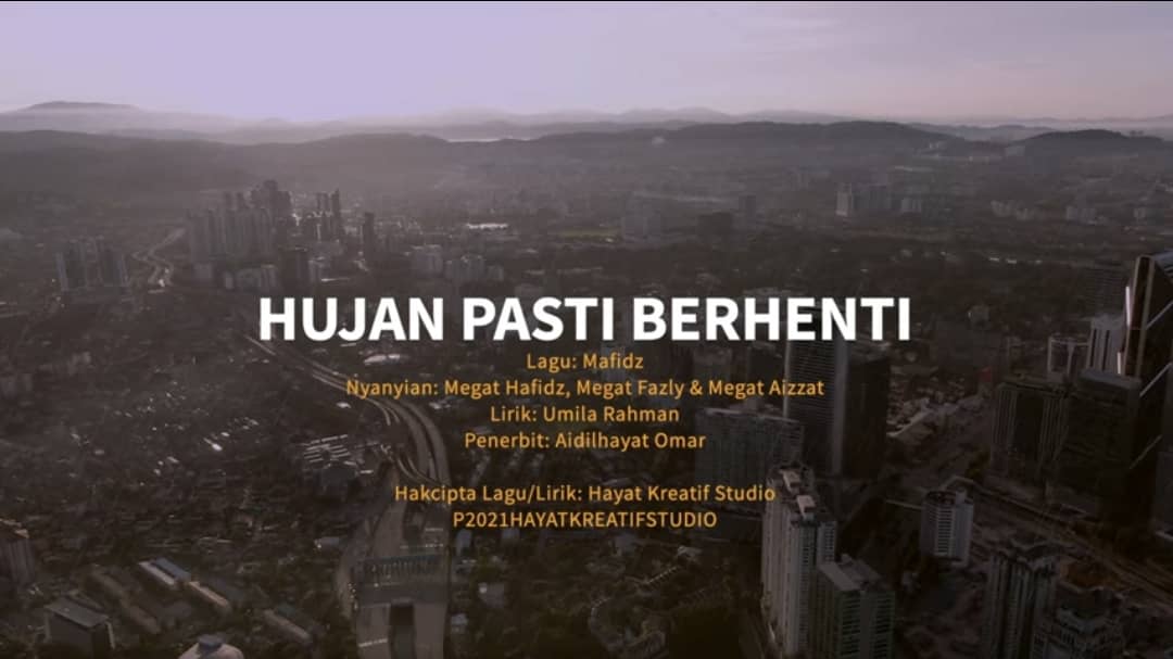 hikayat