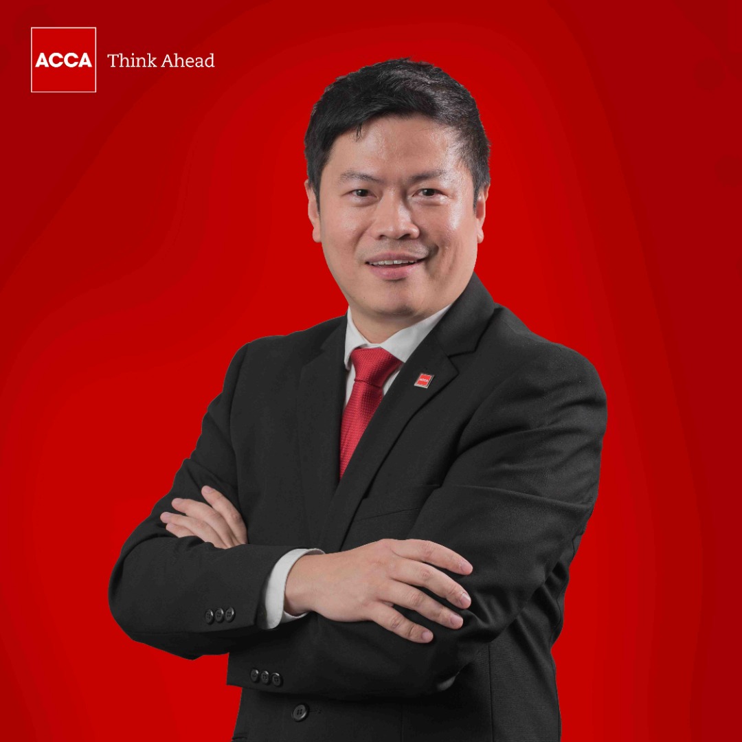ACCA