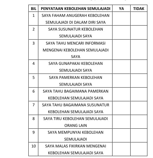 dewi