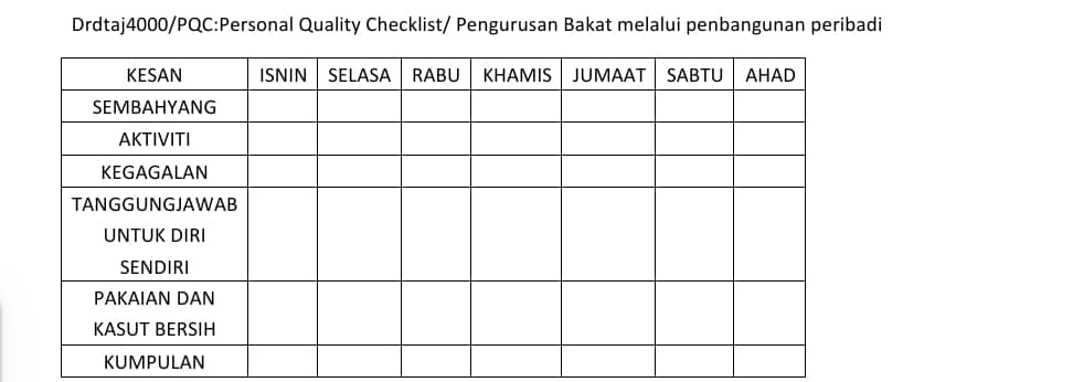dewi