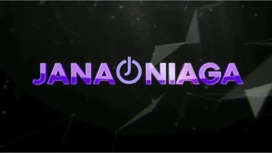 jananiaga