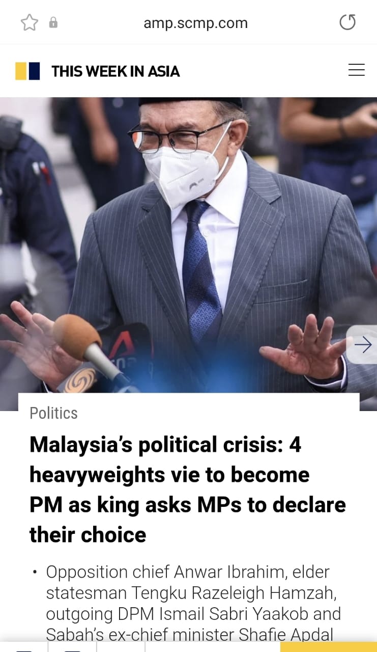 anwar