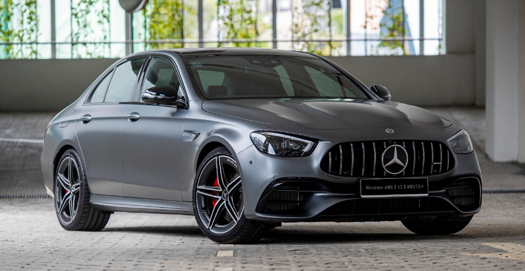 amg