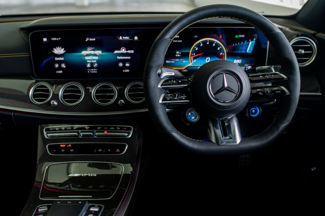 amg