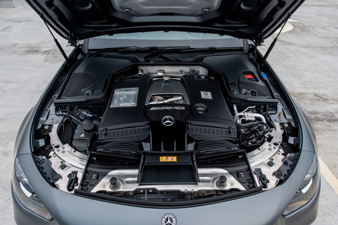 amg