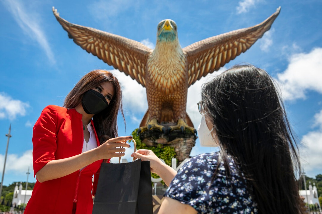 airasia