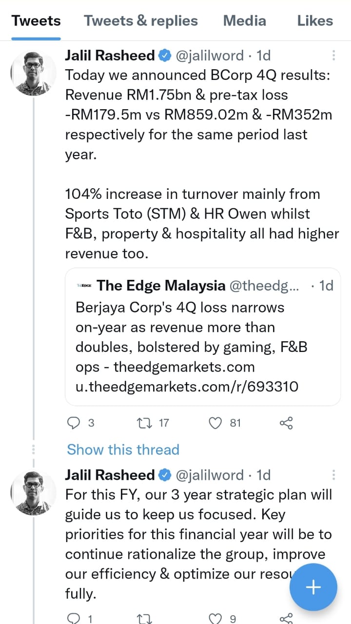jalil