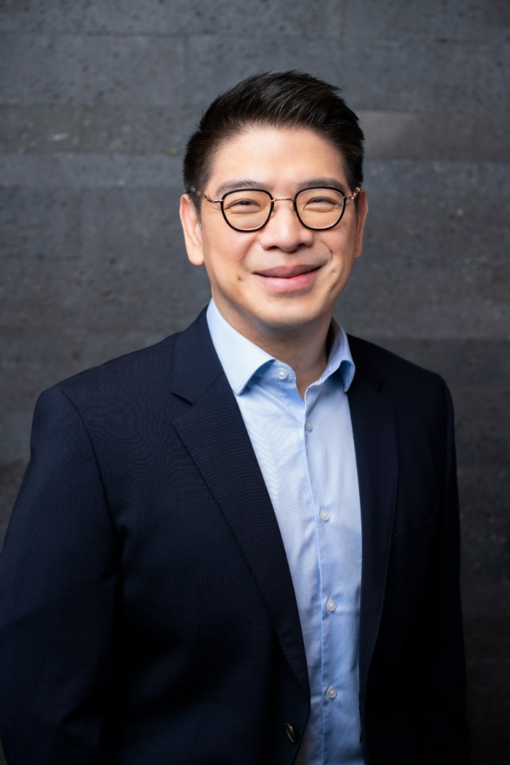 jerson uy