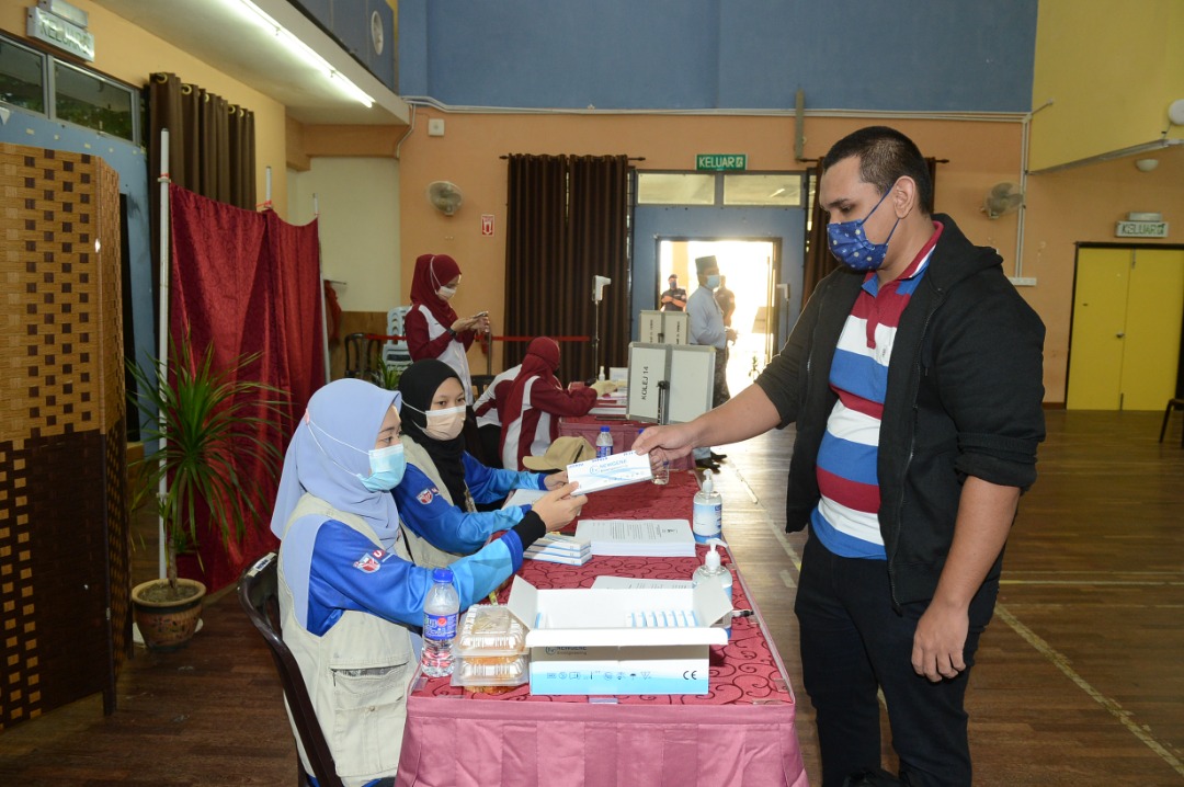 upm