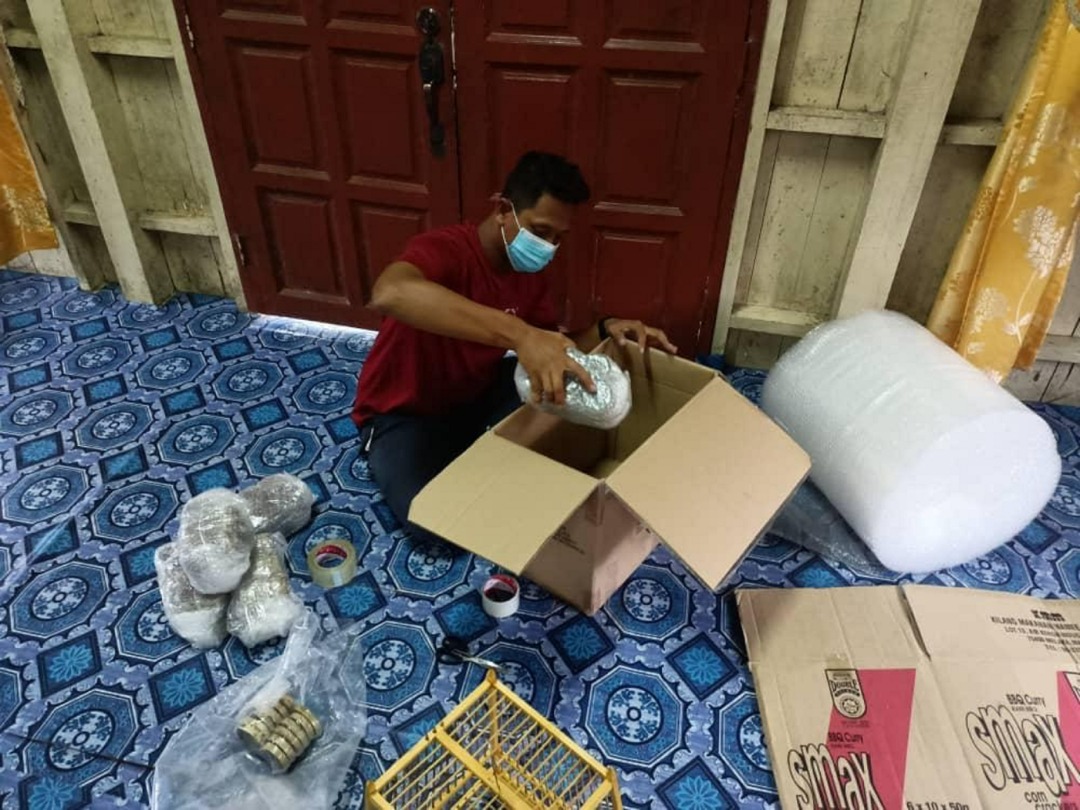 shopee