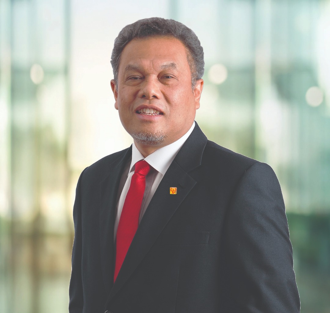 TNB