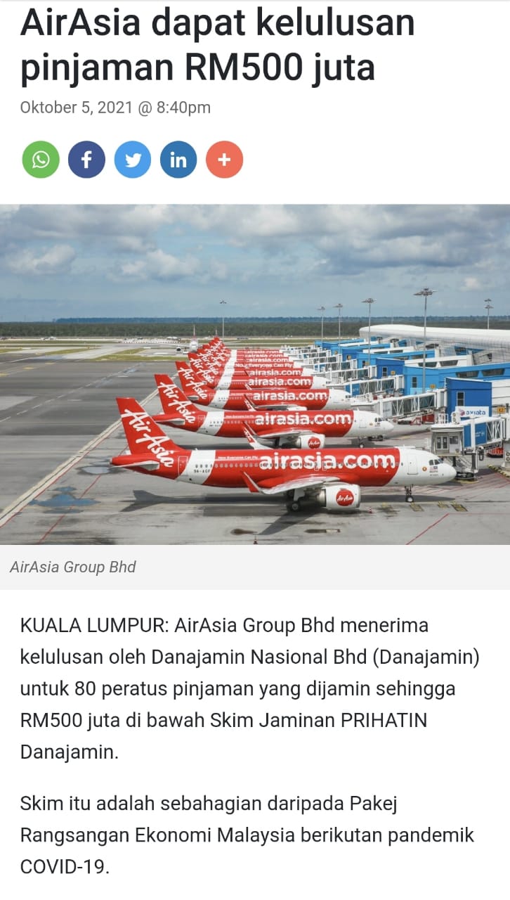 airasia