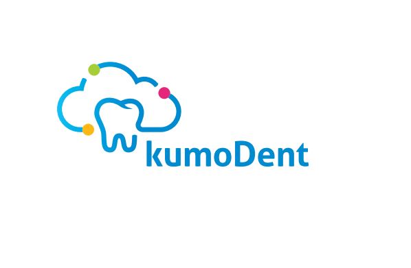 kumodent