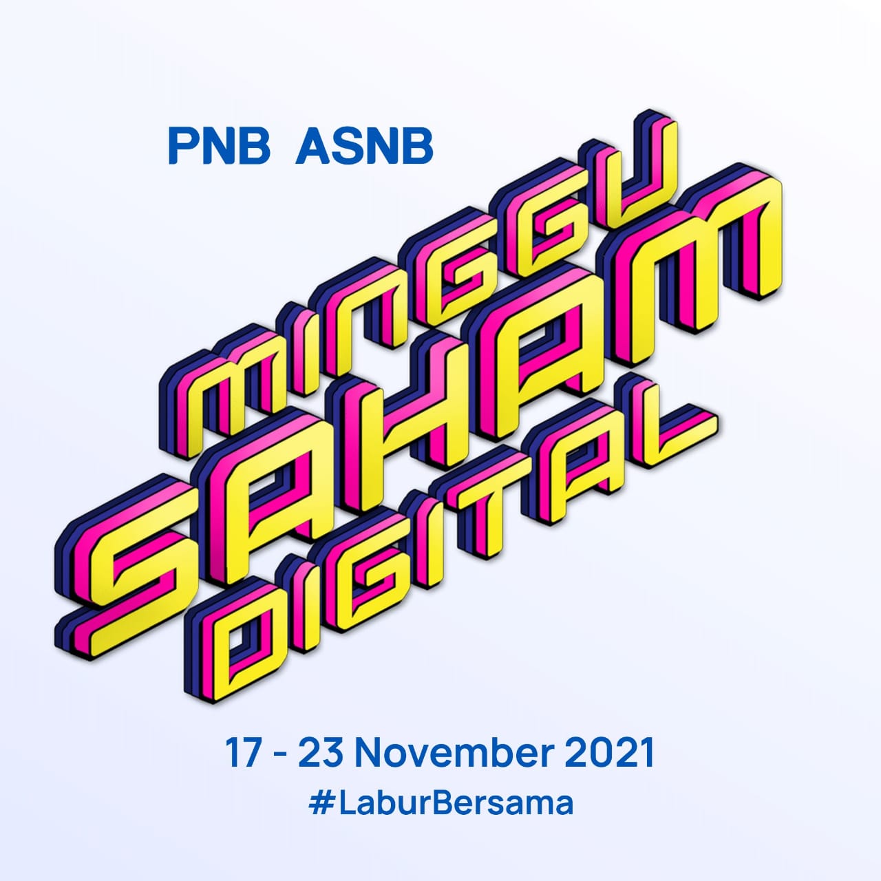 PNB