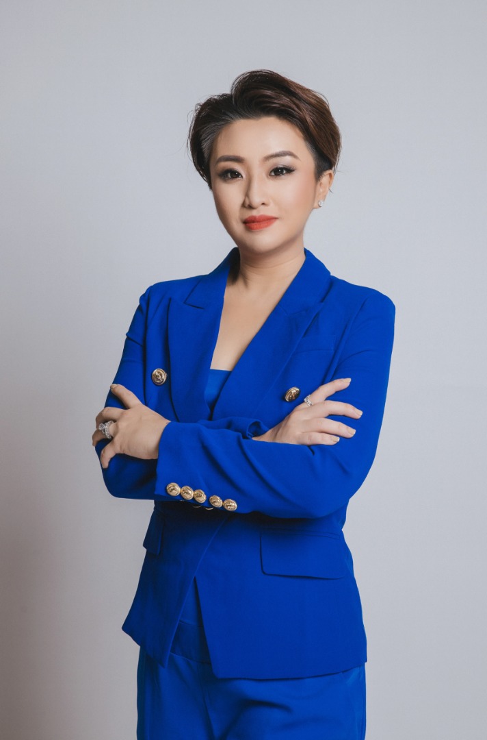 sandy tan
