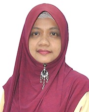 upm11