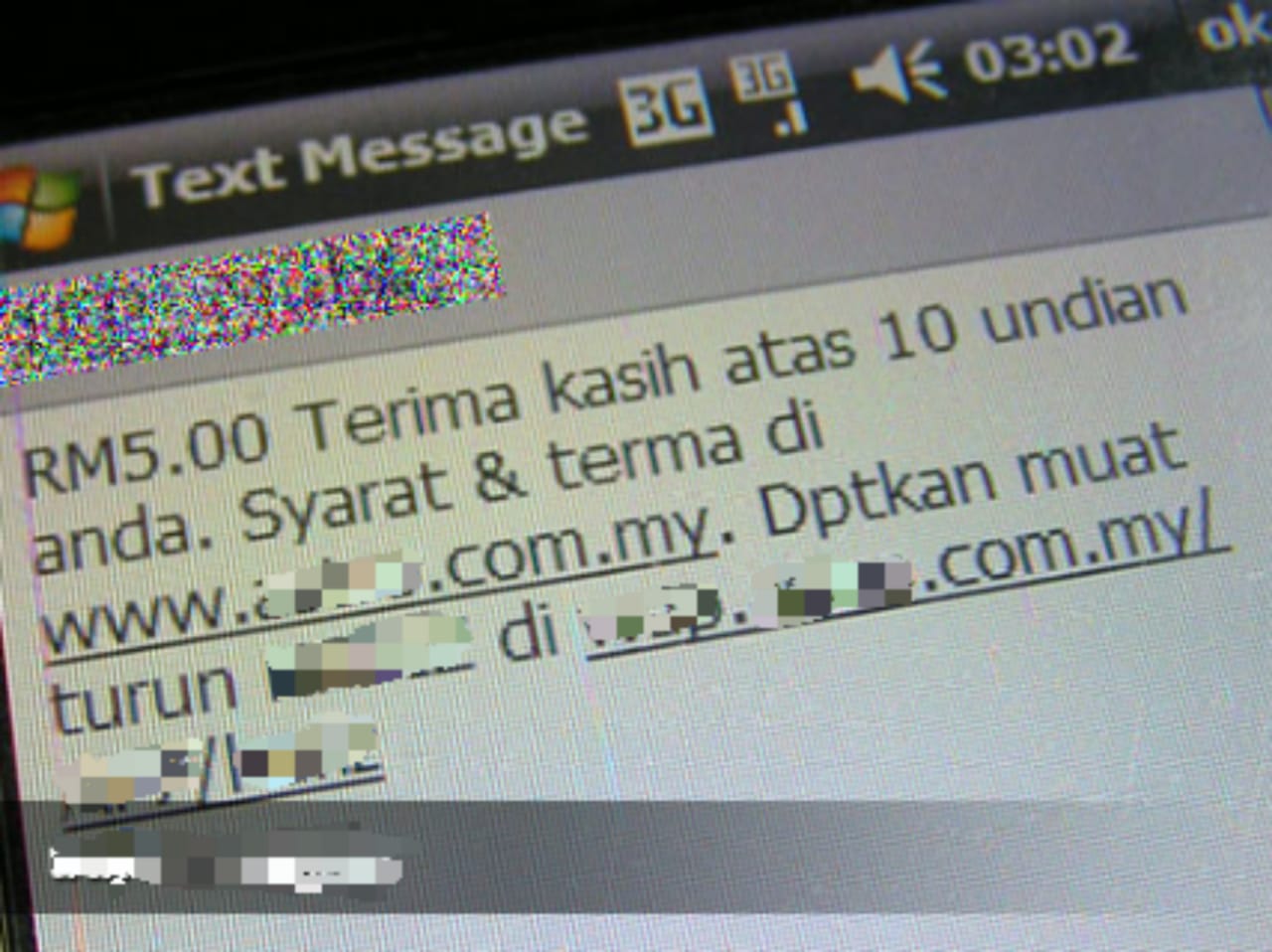 irsyad