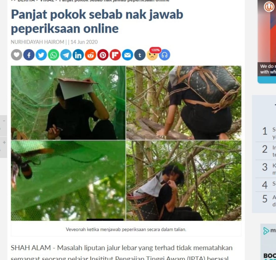 merrepak