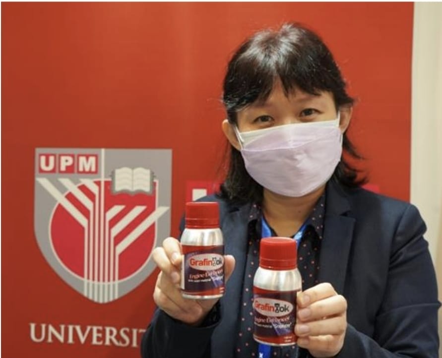 upm