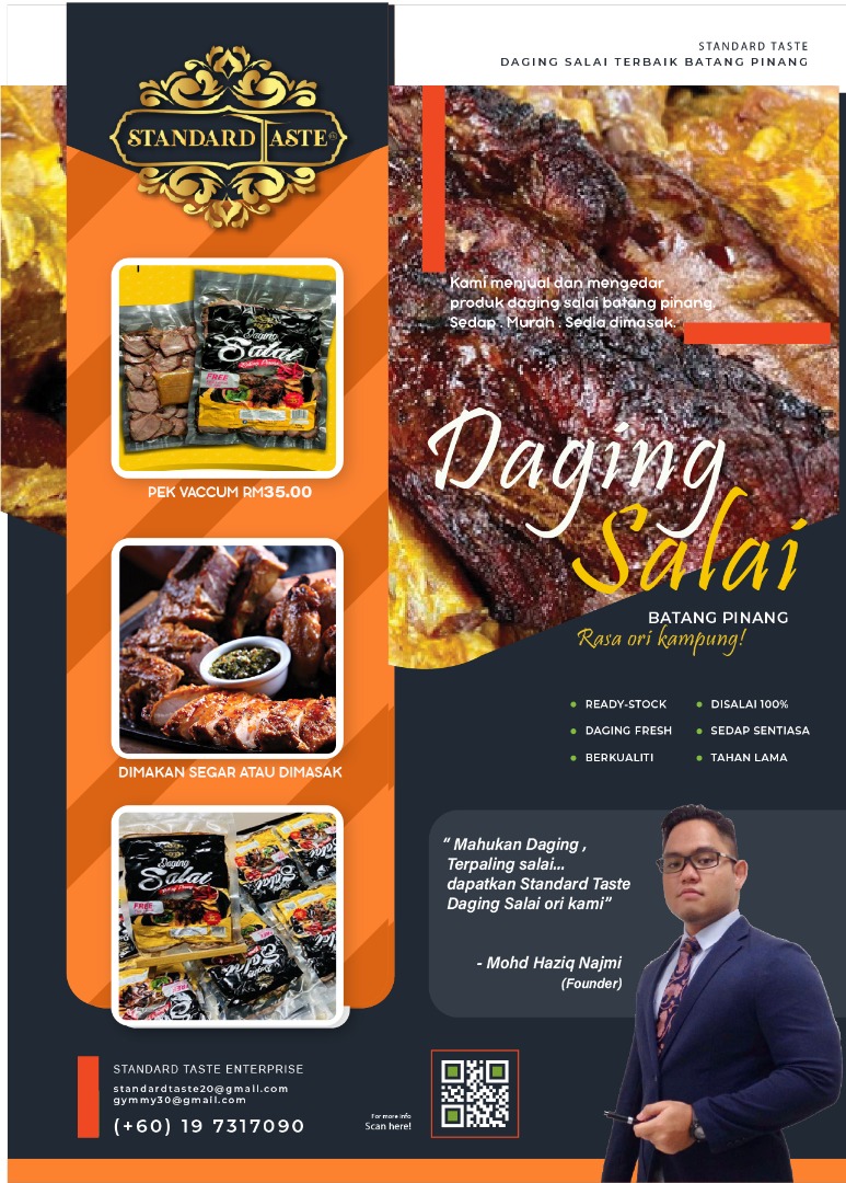 uitm